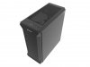 Genesis Obudowa Genesis Irid 505F z oknem USB 3.0